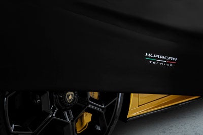 10% Off Lamborghini Accessories