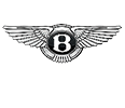 Bentley