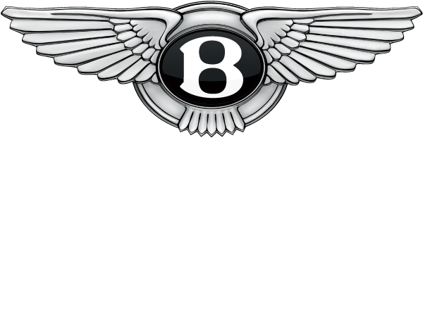 Bentley Rancho Mirage