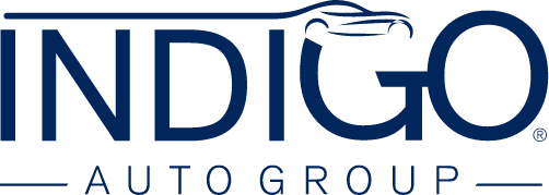 indiGO Auto Group