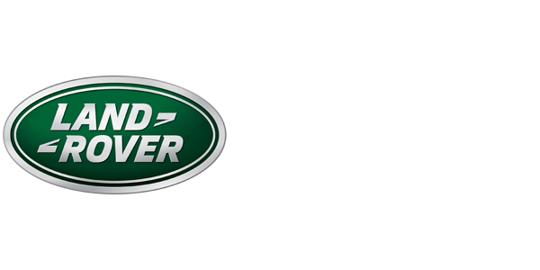 Land Rover Riverside