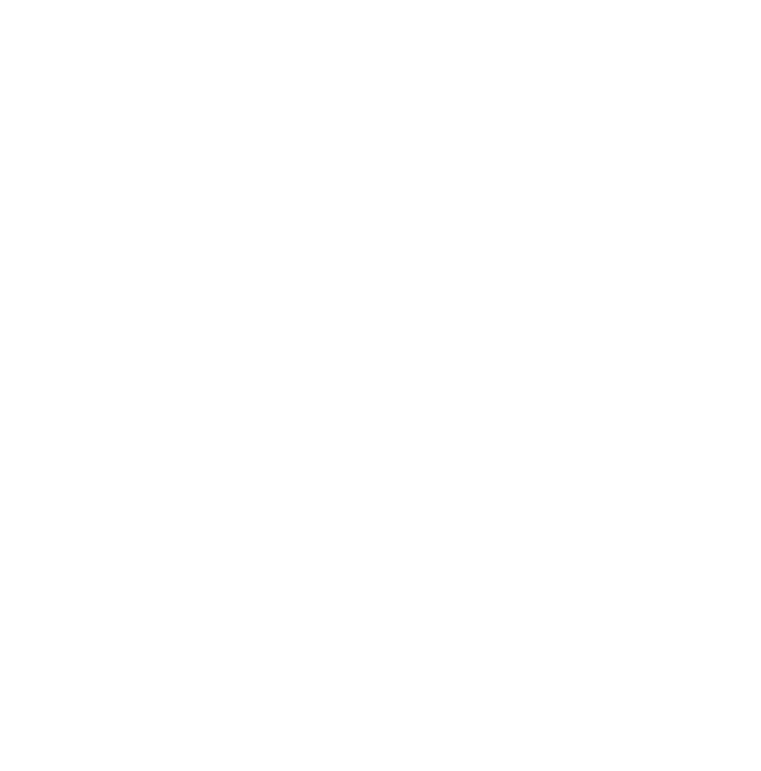 Colorado