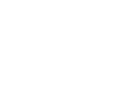 Rimac