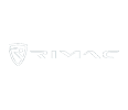 RIMAC