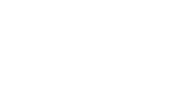 Rolls-Royce North Houston