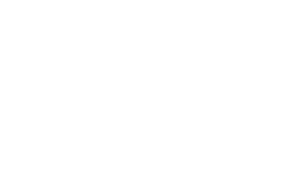 Rolls-Royce Rancho Mirage