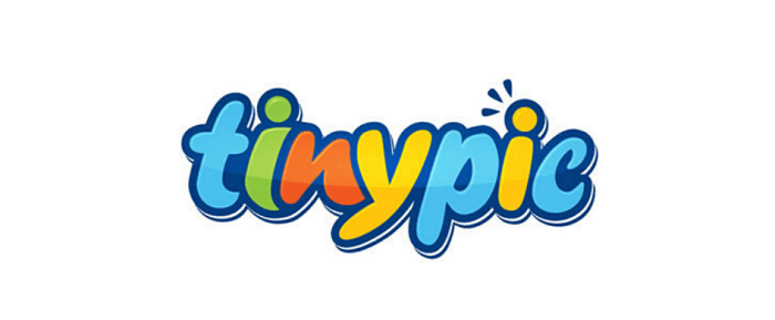 tinypic