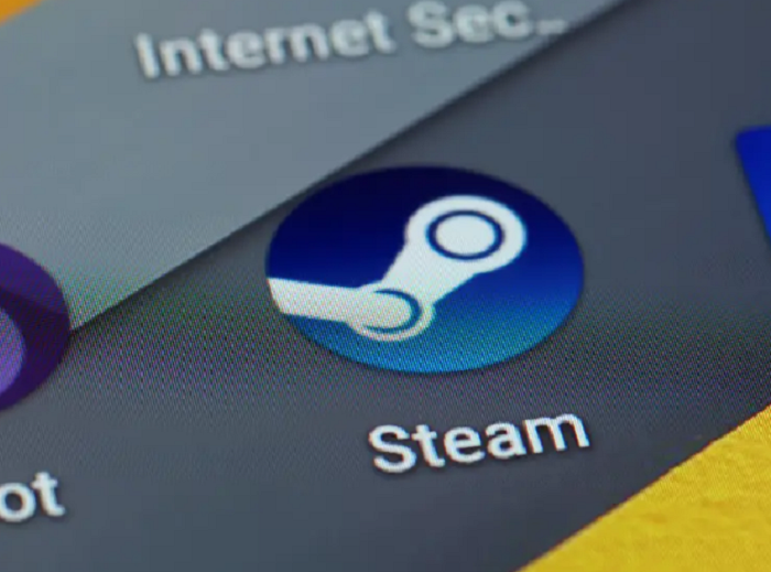 disabling steam services on windows 10