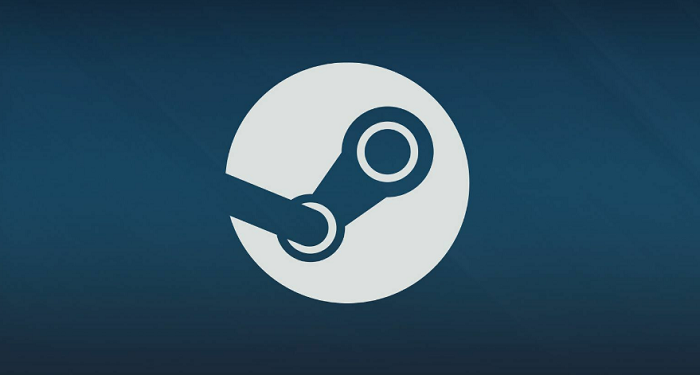 how to stop steam from opening on startup